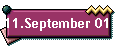 11.September 01