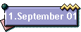 11.September 01