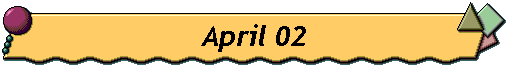 April 02