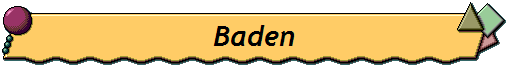 Baden