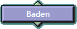 Baden