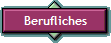 Berufliches