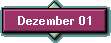 Dezember 01