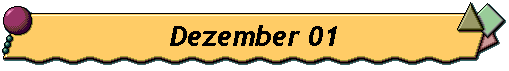 Dezember 01