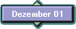 Dezember 01