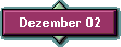 Dezember 02