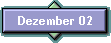 Dezember 02