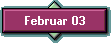 Februar 03