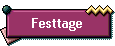 Festtage