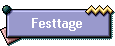 Festtage