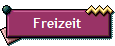 Freizeit