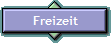 Freizeit