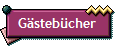 Gstebcher