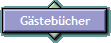 Gstebcher