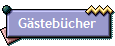 Gstebcher