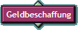Geldbeschaffung