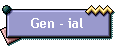 Gen - ial