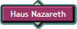 Haus Nazareth