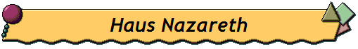 Haus Nazareth