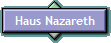 Haus Nazareth