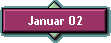 Januar 02