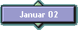 Januar 02