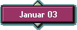 Januar 03