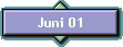 Juni 01