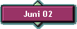 Juni 02