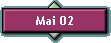 Mai 02