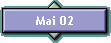 Mai 02