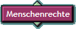 Menschenrechte