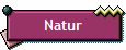 Natur