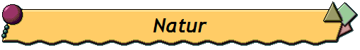 Natur