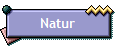 Natur