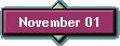 November 01