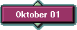 Oktober 01