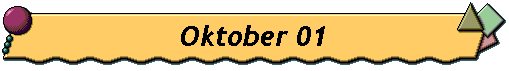 Oktober 01