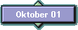 Oktober 01