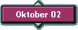 Oktober 02