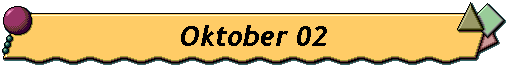 Oktober 02