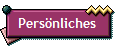 Persnliches