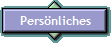 Persnliches