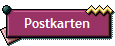 Postkarten