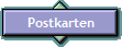 Postkarten