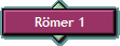 Rmer 1