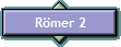 Rmer 2