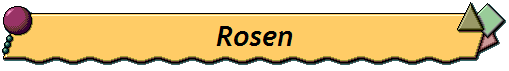 Rosen