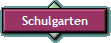 Schulgarten