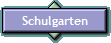Schulgarten